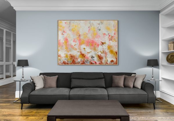 76e0a7ff 2436 475e 9b86 451cd9620f1b