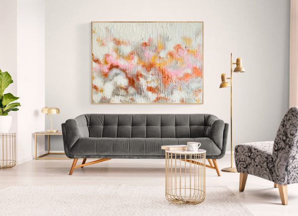 7e5972b3 C347 4d07 8c83 182f3104e6e5