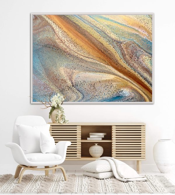 7ec538c8 E41e 4c85 9442 A786d1bbd432