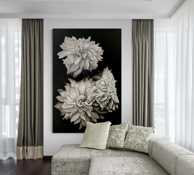 A Favourable Romance