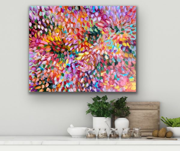 855f4501 10de 45fb Bbfd 8dccdd324a2f