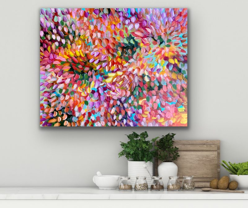 Crazy Little Thing Called Love