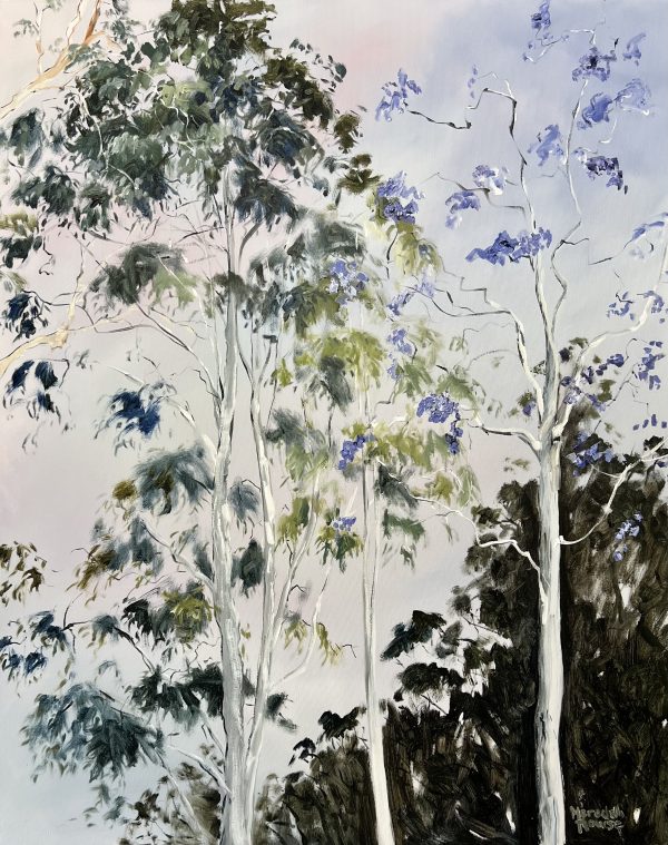 89bf2e8c 563f 4328 91a8 275723084705