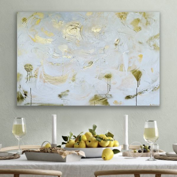 93cb2e4f A666 4de6 910a 95d63bdd136c