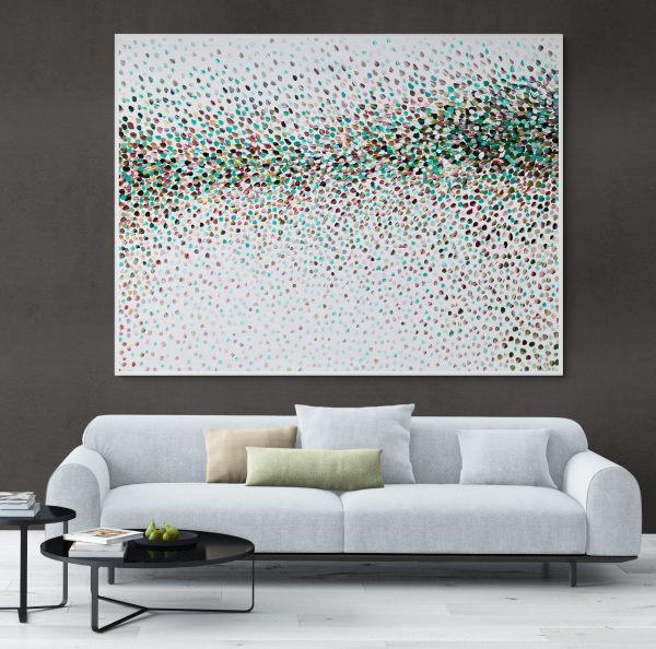 951042ee D3a1 4097 9015 346cd74315d1