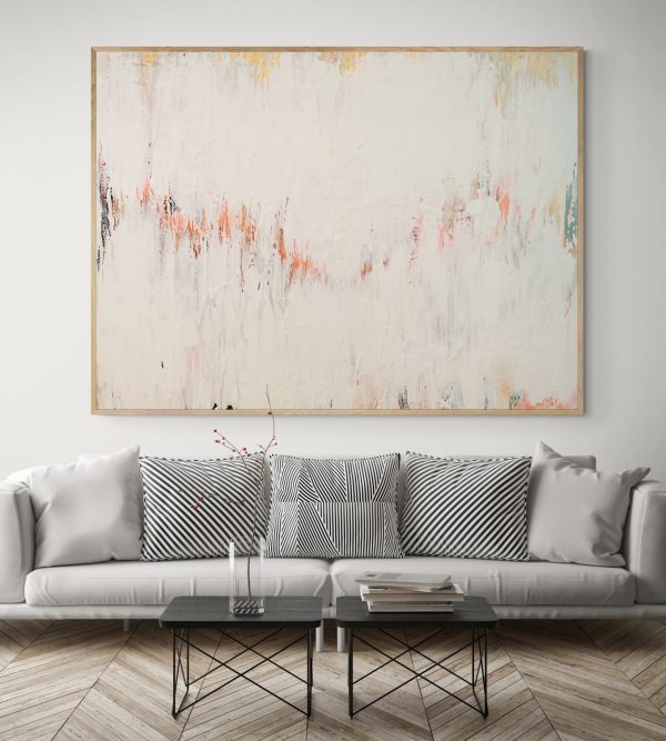 956bf263 F63d 4b0e 80b8 7d3e759d28d8