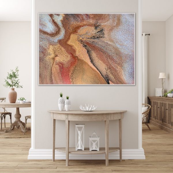 96a6d182 699b 422f 8216 Bb44fa2db927