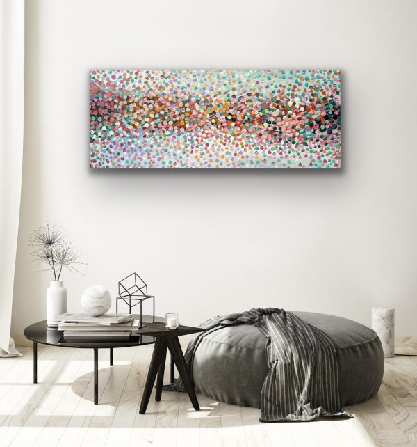 96fa3a00 Abbd 4927 9a21 16f078ce5dd1