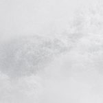 Aether (c) Shell Bankier Bluesphere.photography For Art Lovers