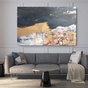 Artrooms20211205083127