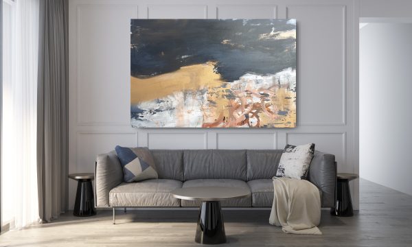 Artrooms20211205083127