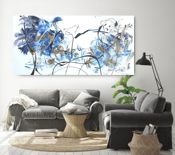 Artrooms20211205090055