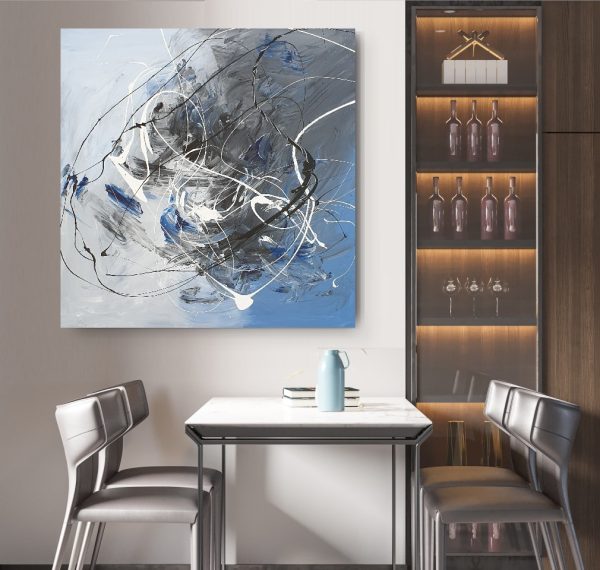 Artrooms20211222191916