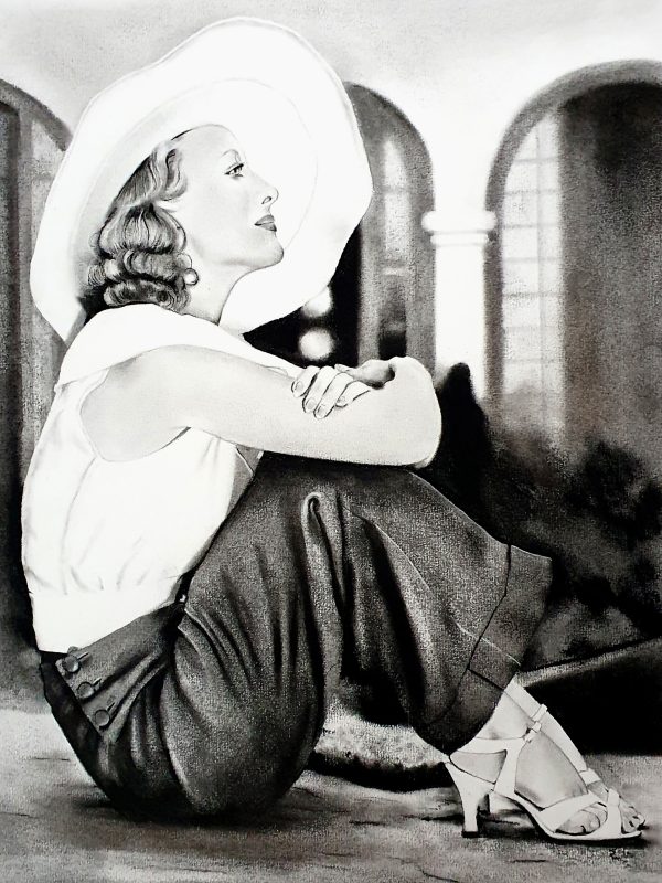 Bewitched, Bothered And Bewildered