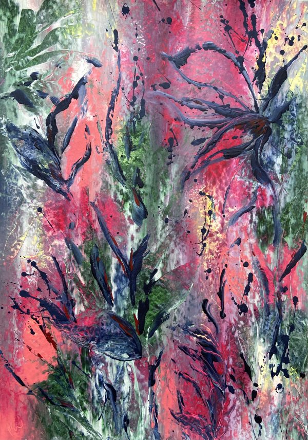 C17a8317 8671 4bfa B80a 54dfa4c5339b