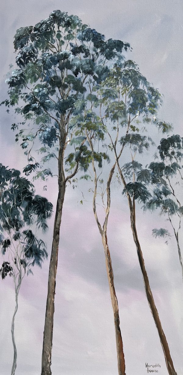 C9b08d75 8bbc 42e6 A214 8e3732633f4e