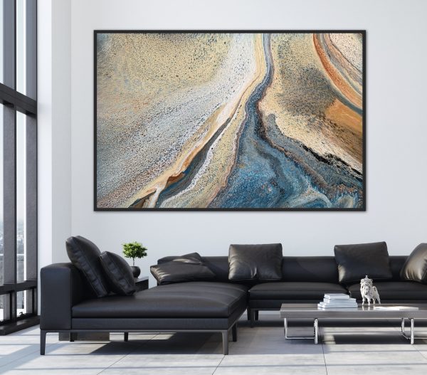 Cb8b968d 9afa 4066 B698 7dd9121938b0