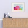 Charlotte De Pace Sunday Morning Sideboard Art Lovers Australia