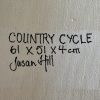 Country Cycle Signature:size