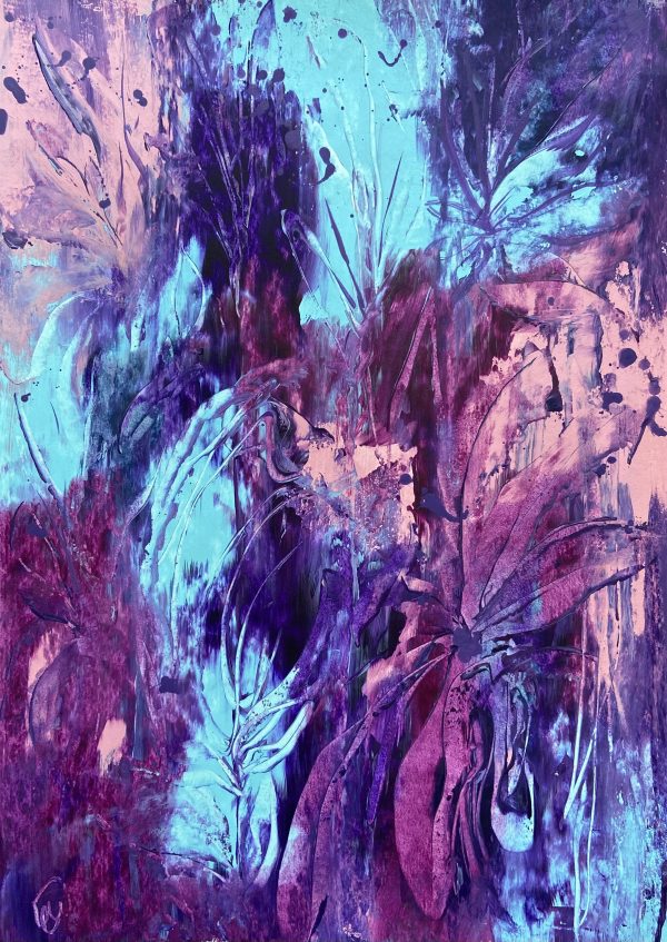 D0bb966b Da68 413b Aa4e F92956e89e52