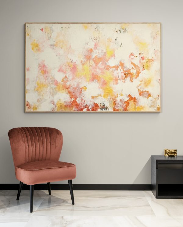 D7fda947 A791 4c0d 9596 5335eeec61e7