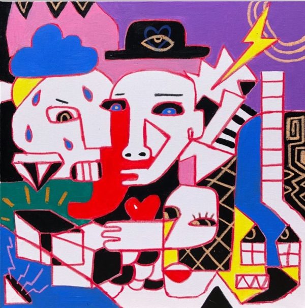 E9aeb8b4 15cb 47e8 A6df 243fc9d07dbf