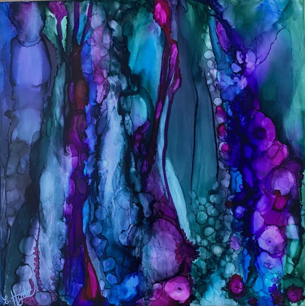 Eab0777e F70e 4e2b Acae 82abe97bd38b