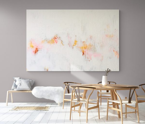 Efd9ca7e Ebaf 4cf1 8cb0 11b4a1fae974