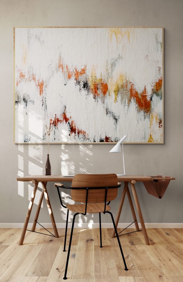 F4c98a95 98f8 4706 B382 3c18002ffea0