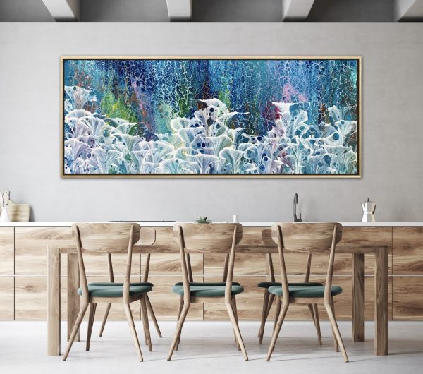 F68ee122 Fae9 4760 887d 871ffd2b2d6a