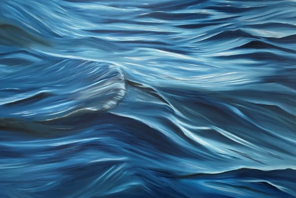 Hoverlay Image Alanah Jarvis Stem The Tide