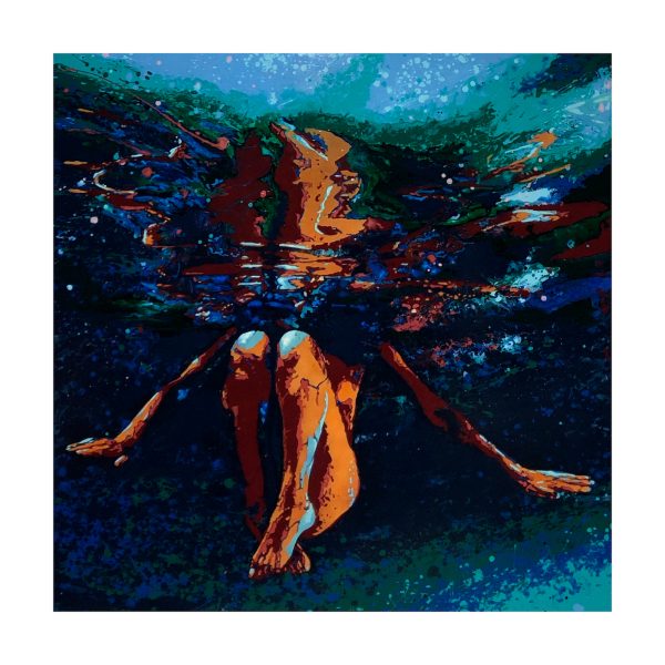 Img 0606.1.print Online Copy