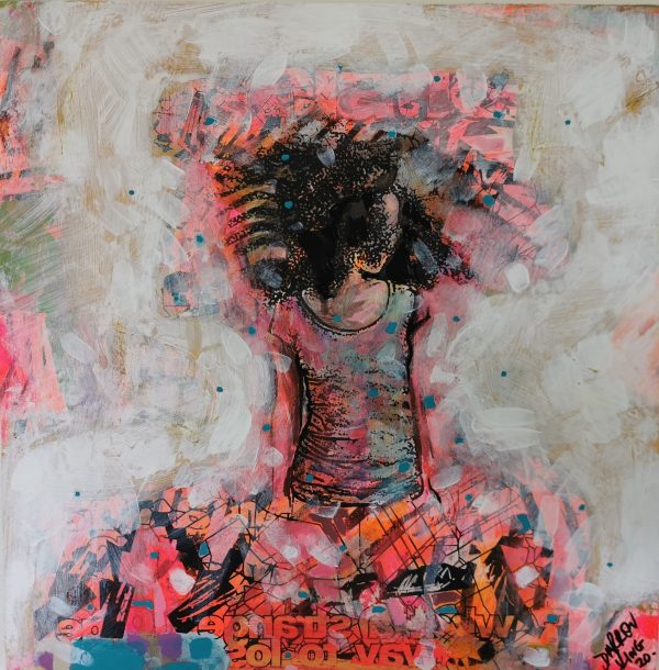 Img 20201022 154530 Resized 20201022 051821508 (2)