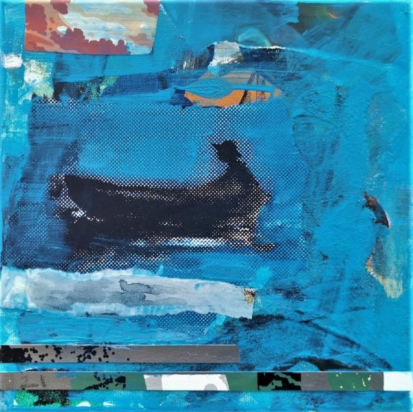 Img 20211220 171803 Resized 20211220 054206757