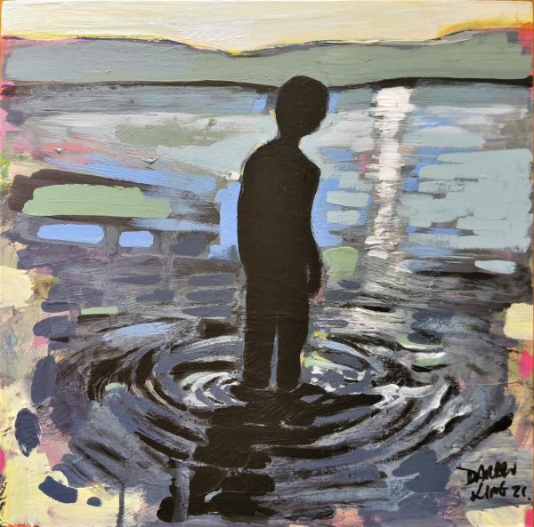 Img 20211220 172031 Resized 20211220 054115104