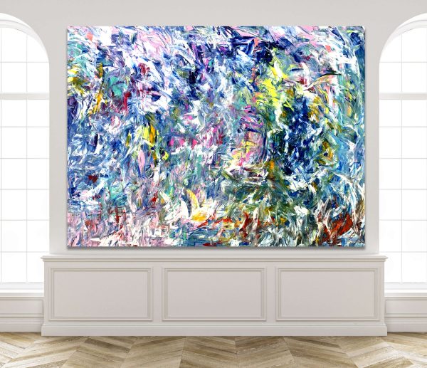 Img 6773croppedroom1