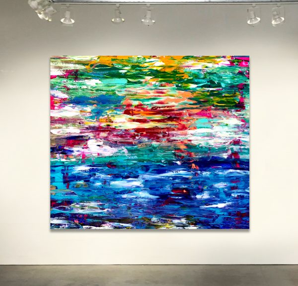 Img 6912croppedroom1