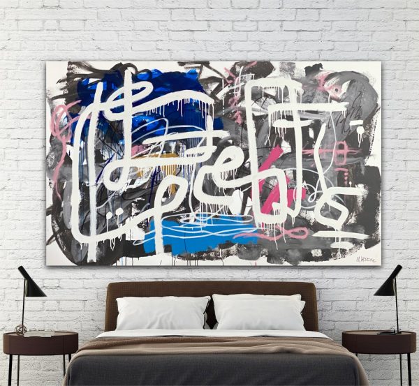 Martin Breeze Blue Ruin Insitu 1