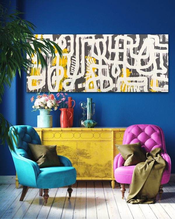 Martin Breeze Giant Steps Insitu 1