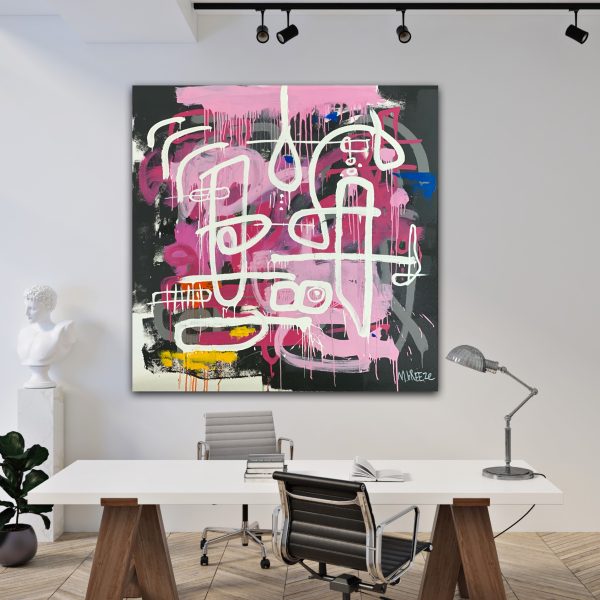 Martin Breeze Maelstrom Insitu 3