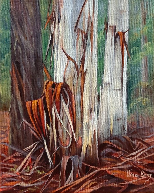 New Gumtree Small Edited[total Colour Change 2