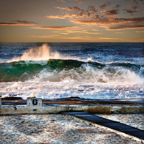 Newcastlebaths596abcd