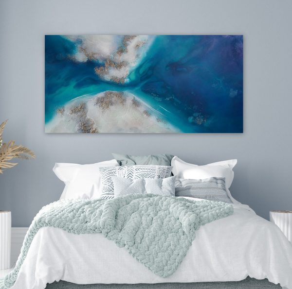 Ocean Art Petra Meikle De Vlas5