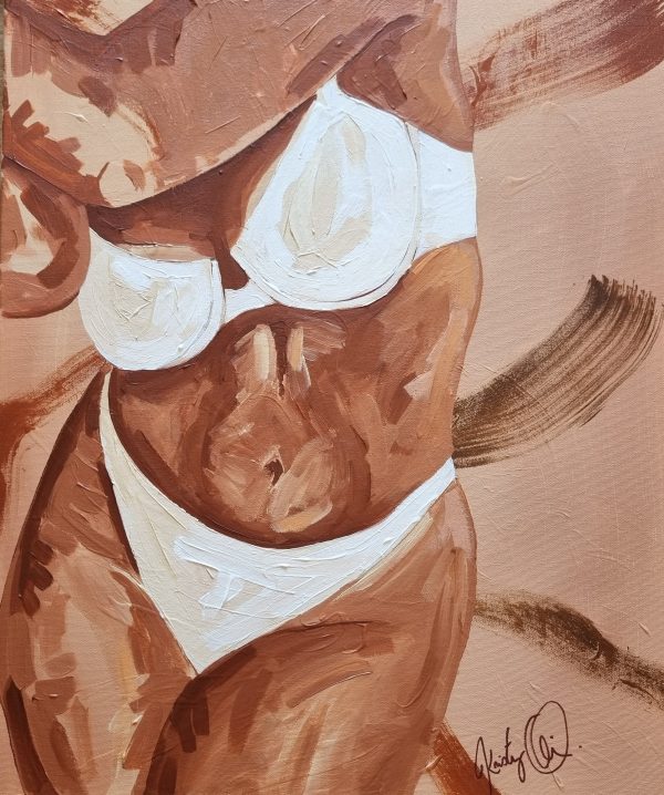 Rebalance Kristy Quinn 1