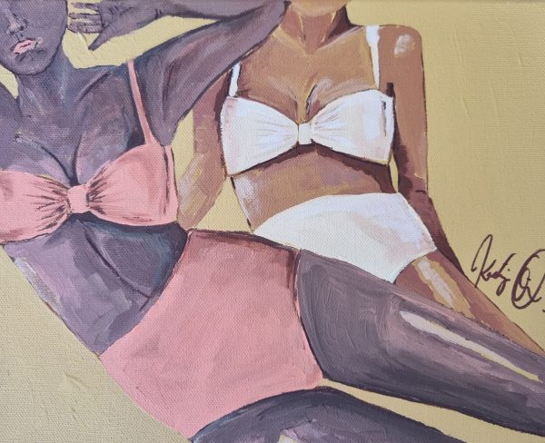 Salt Mist Kristy Quinn 1