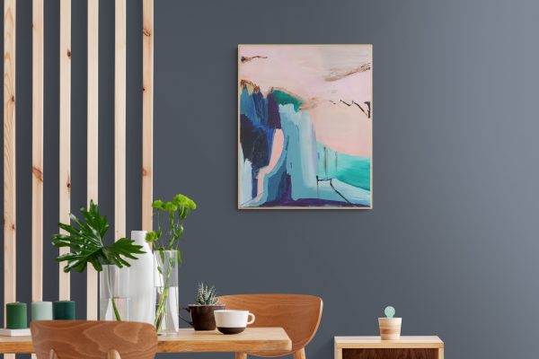 Scandinavian Dining Room (1)