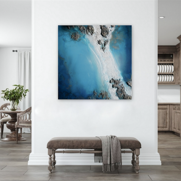 Screen Shot 2021 12 03 At 9.16.23 Am