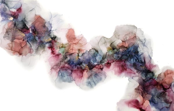 Still Breathing Fern Siebler