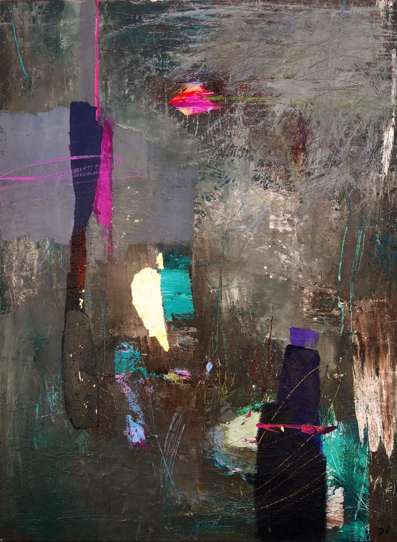 There’s no success without struggle 2