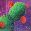 Cactus Fruit Full Sarah Walker